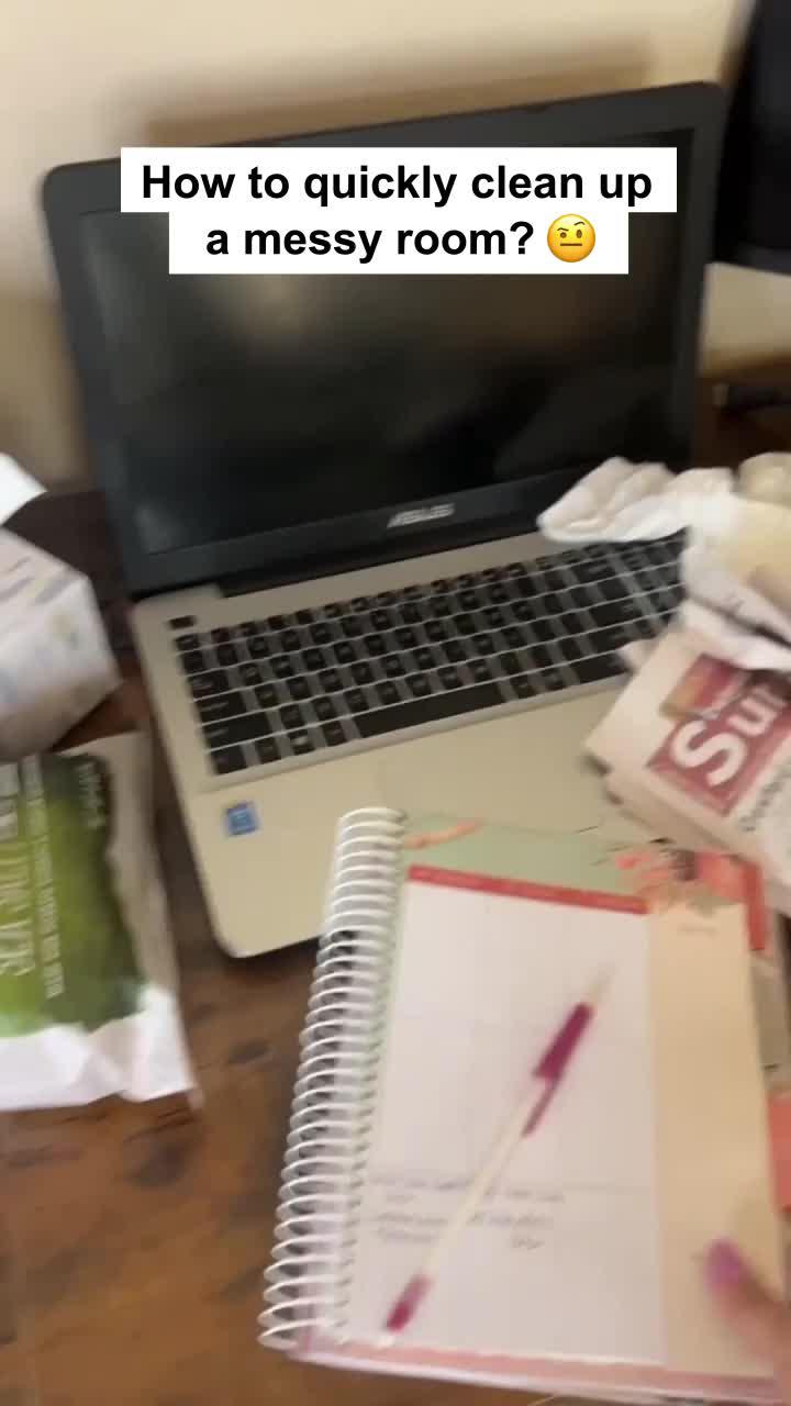 Create routines tailored to your lifestyle, you can make your pleasant every day！