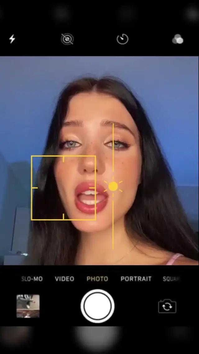 It's my turn to travel through time, this app is so fun