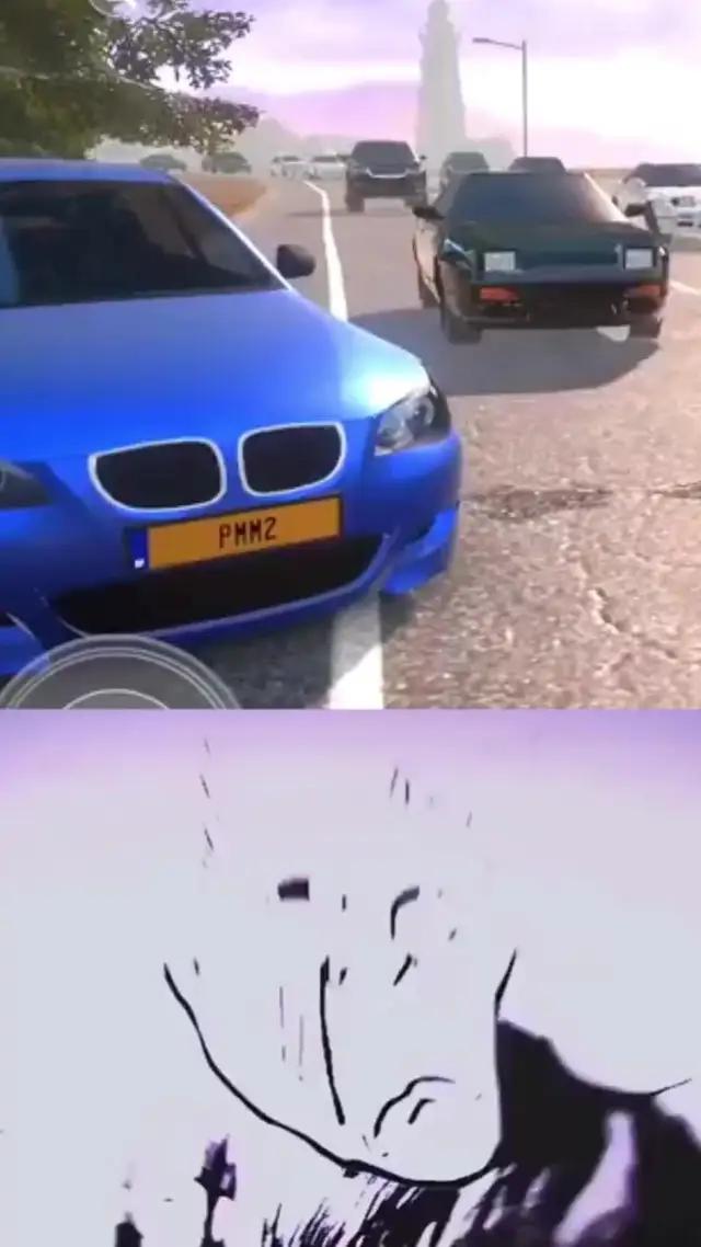 Race, upgrade, conquer missions. Download now and become the Park Master!