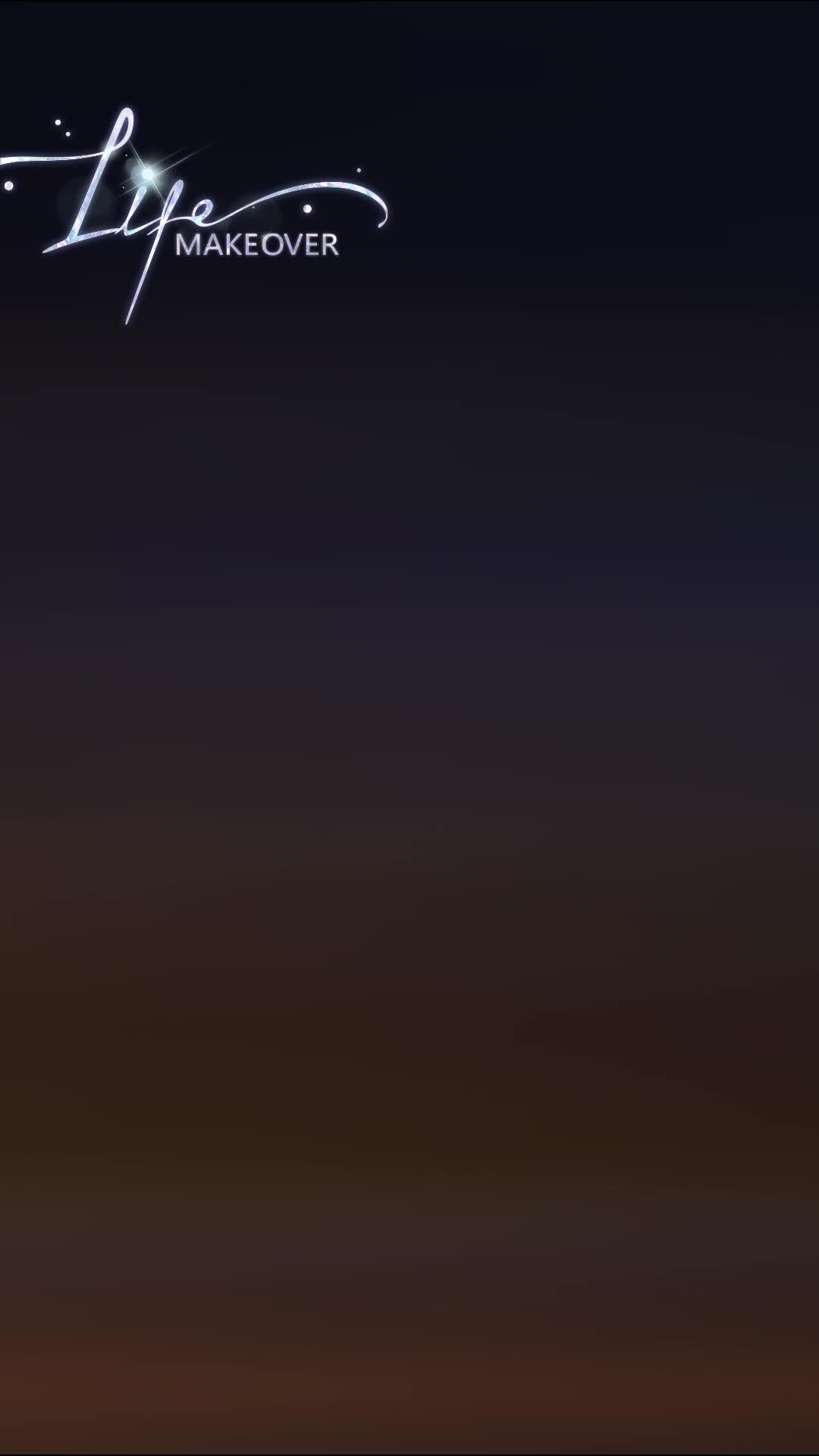 New Version Release,Sign In for Gifts,Gift Code: LM777