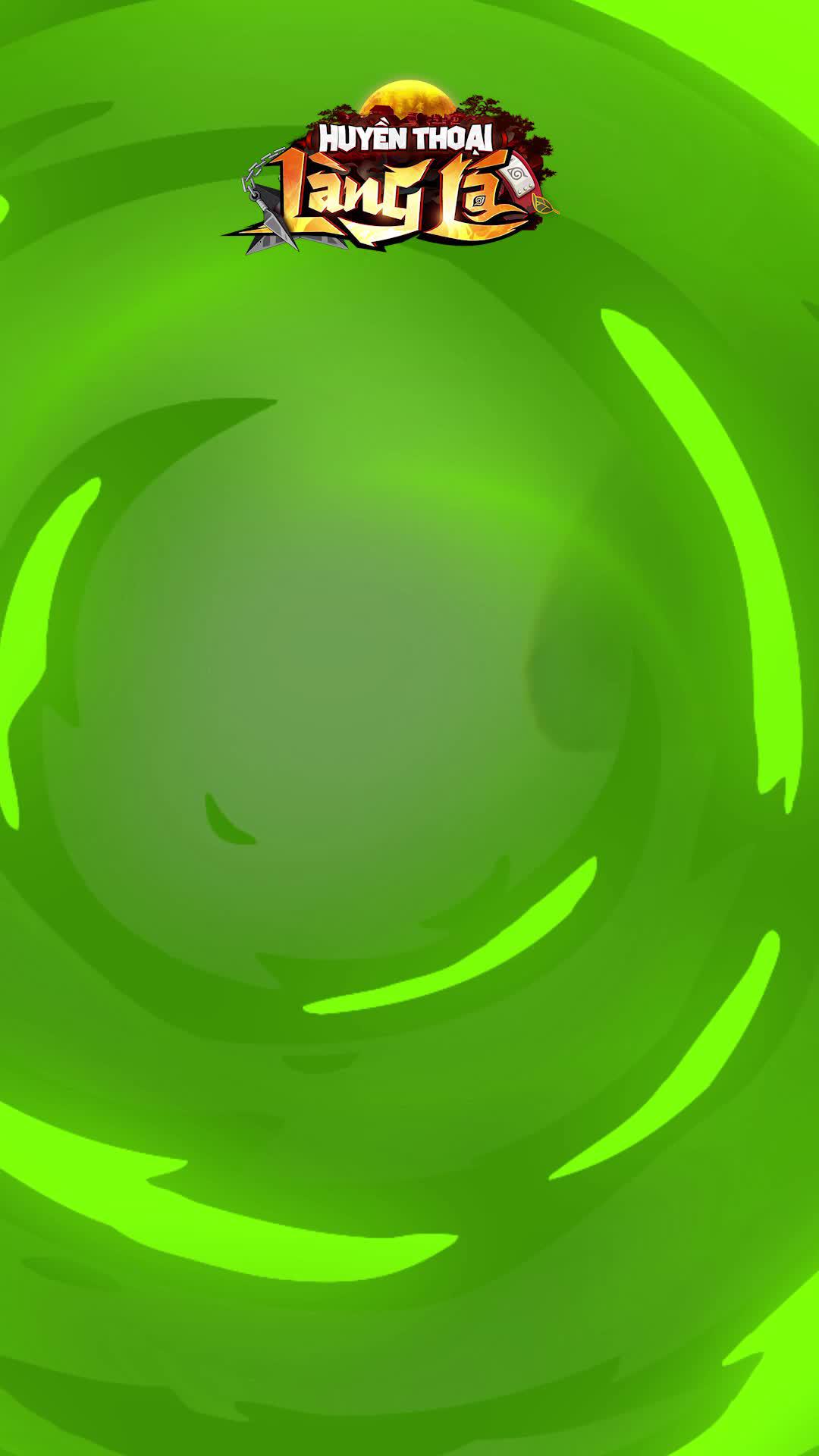 Tặng 100 lượt quay miễn phí