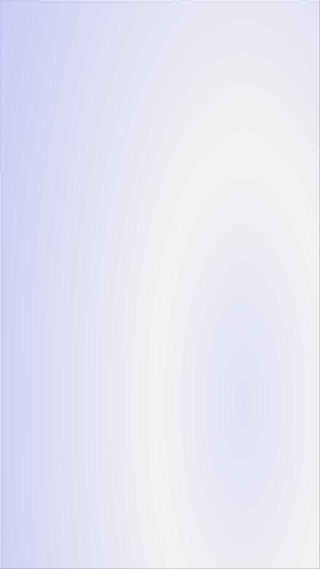 عرض اشتر ٢ والثالث مجاناً