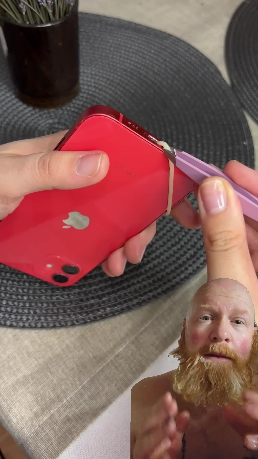 ذاكرة الهاتف ممتلئة دائمًا؟ احصل على Cleaner Guru