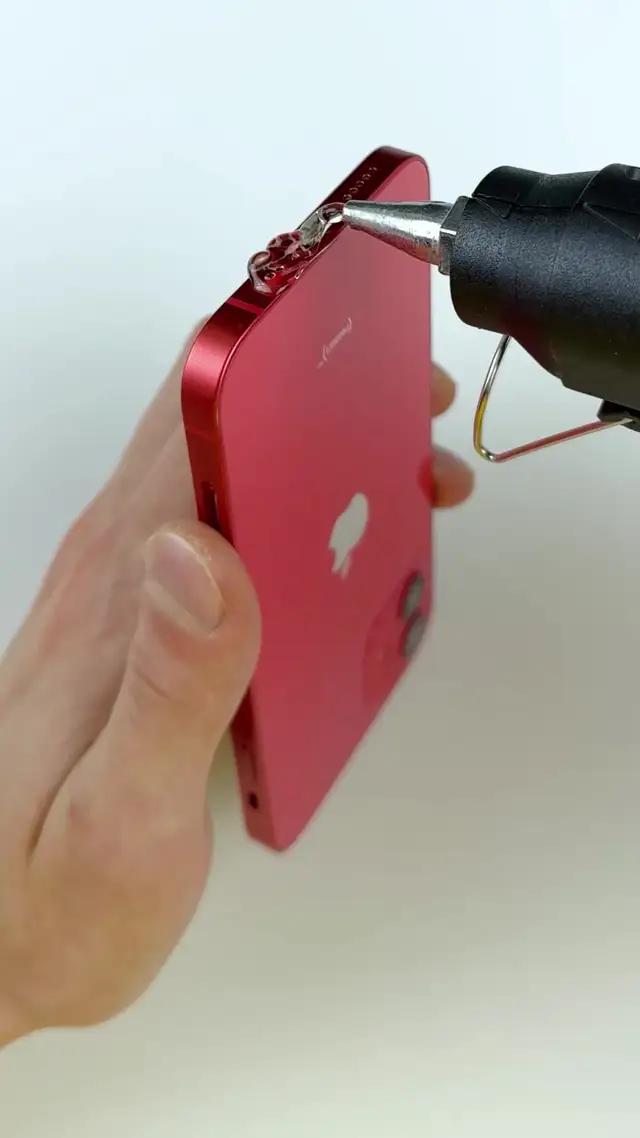 Cleaner Guru uygulamasıyla Fotoğrafları, Videoları ve Kişileri Organize Edin