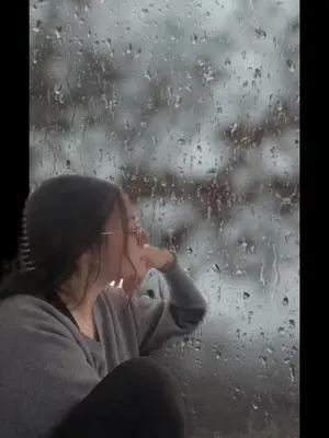 I used to play this all the time || #snakeio #applearcade #fyp #gaming #games