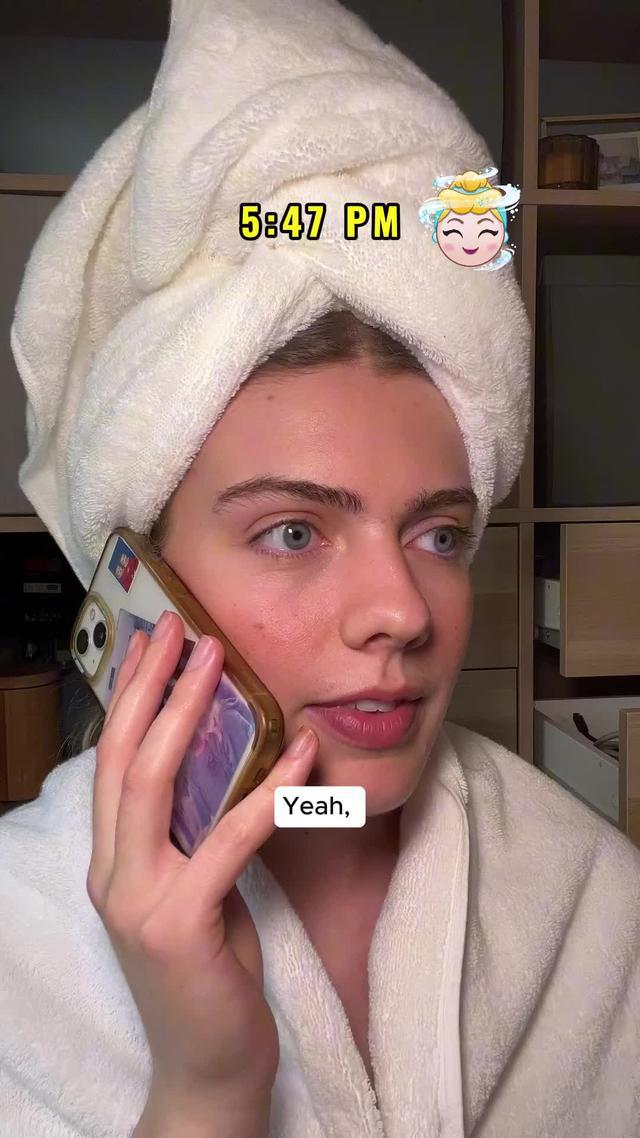 Blitz towards a higher score!