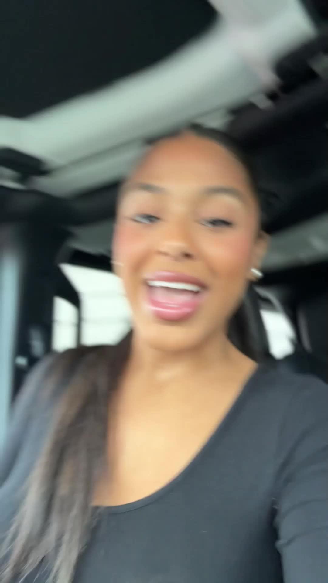 AI powered app to boost your language skills. Learn by speaking, be a native speaker with Natulang