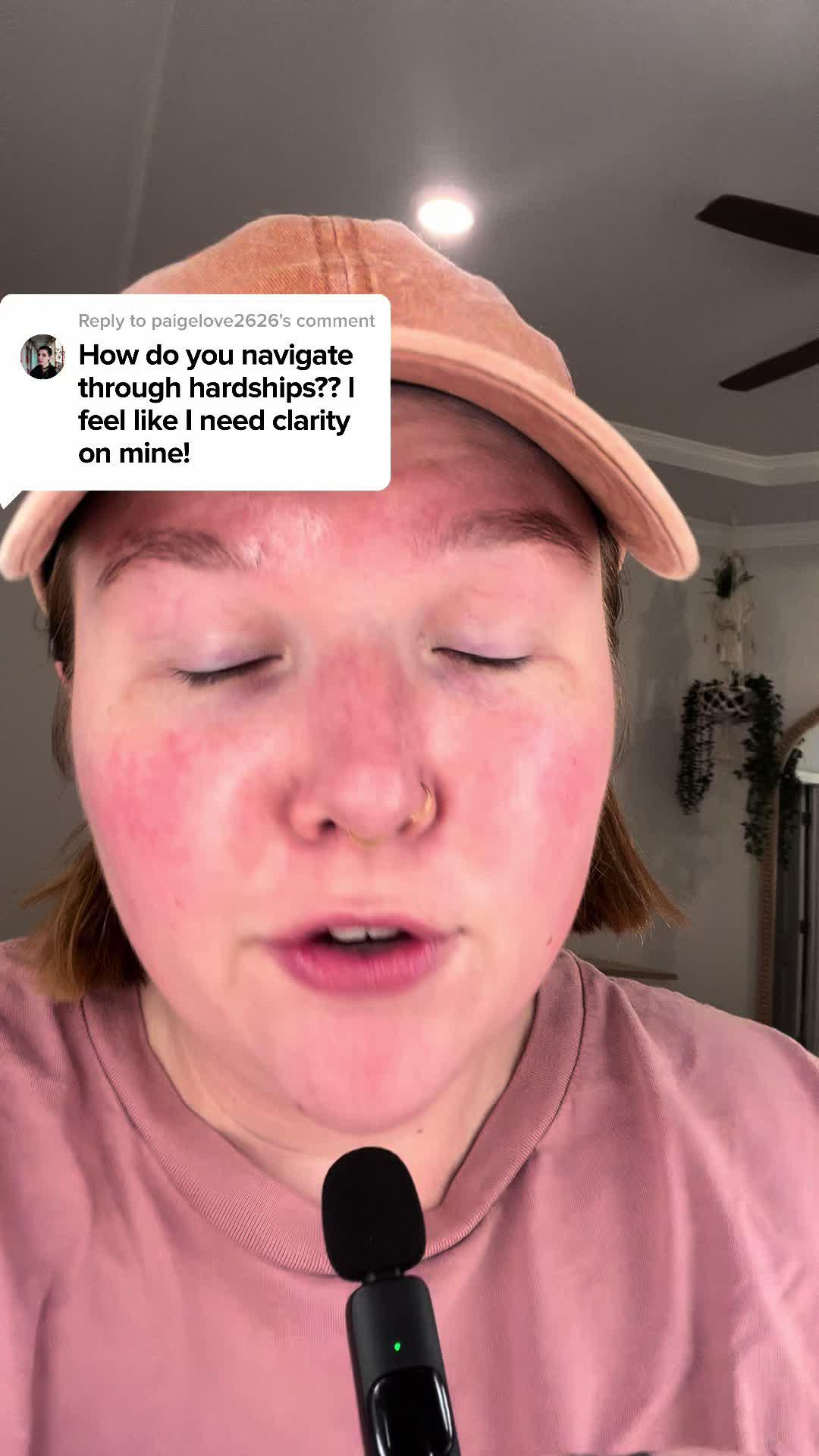 Get 5 minutes for just $1