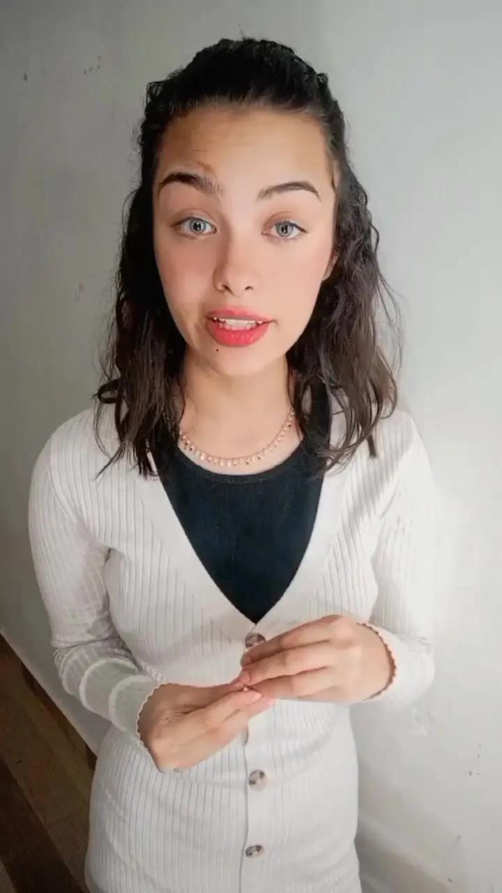 يلا هستناكوا علي Sogo يا حبايبي♥️♥️