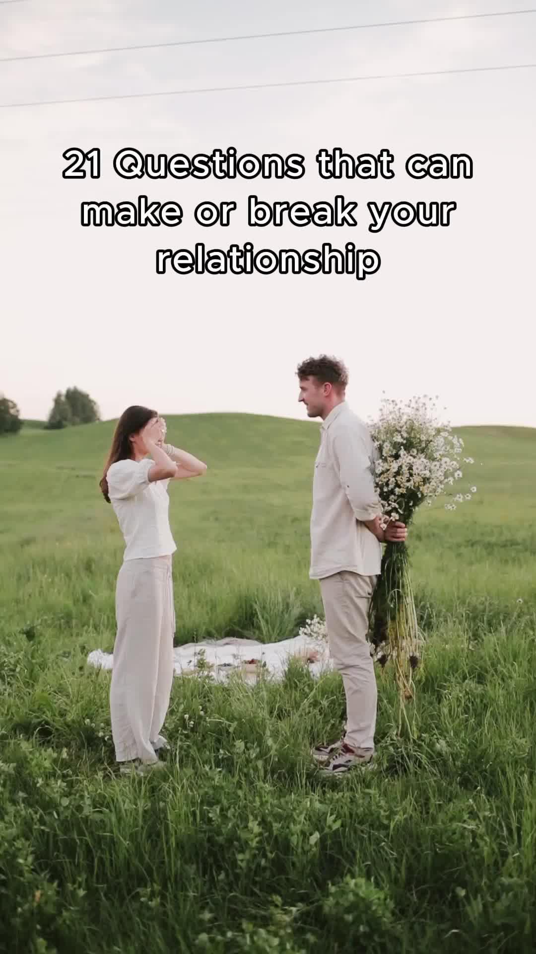 Lots of couples questions, games and quizzes to play with your partner. Spice up your relationship