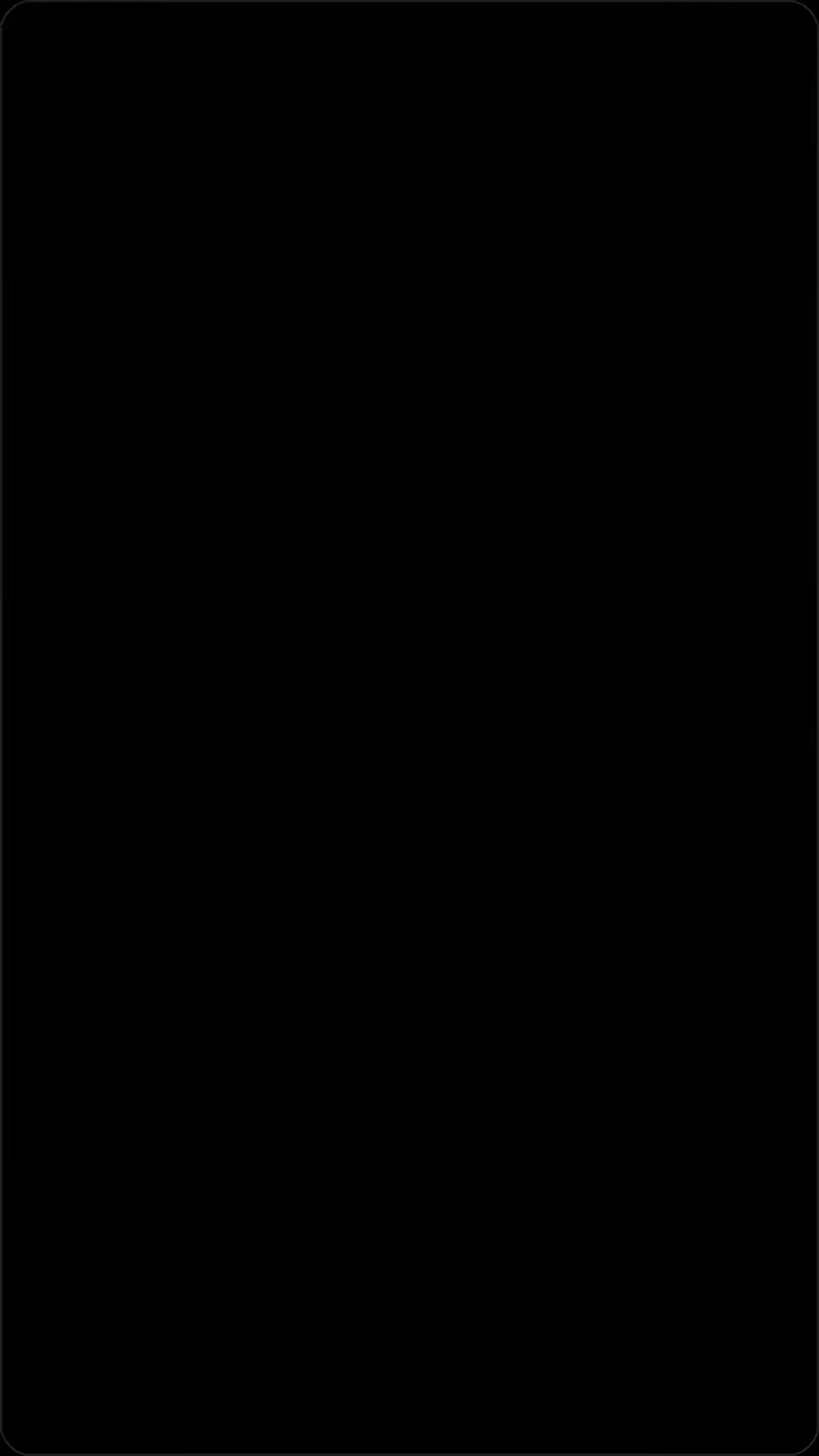 Đừng bỏ lỡ siêu phẩm kiếm hiệp này!