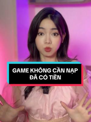 Game mobile không cần nạp tiền! #dulongthienha #gamehay #game #tingame #sangame24/7 #sangame247