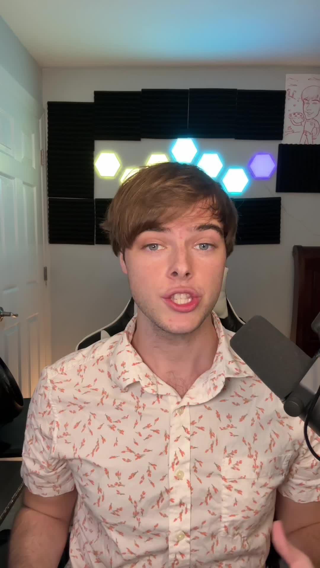 Trade stocks with zero commissions. Get free stocks when you open and fund a new account.