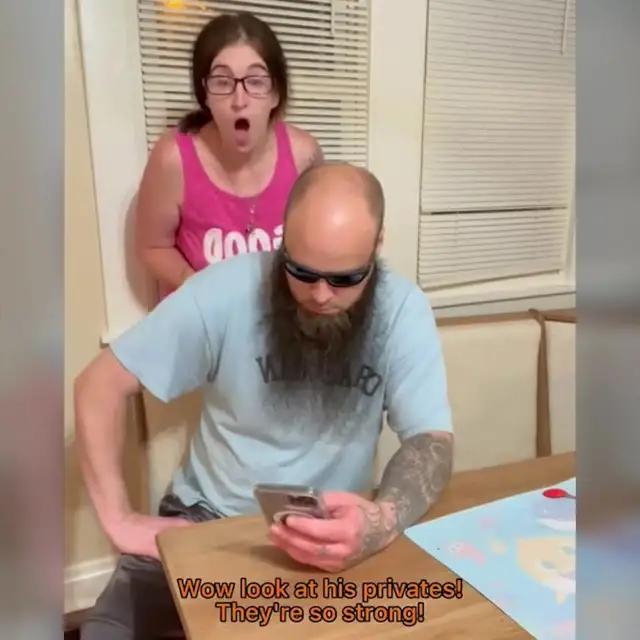 Level Up Your Mobile RPG!