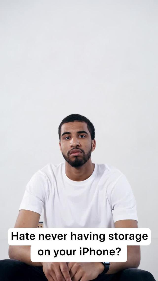 I have 20k+ photos I needed this don’t hesitate, download now