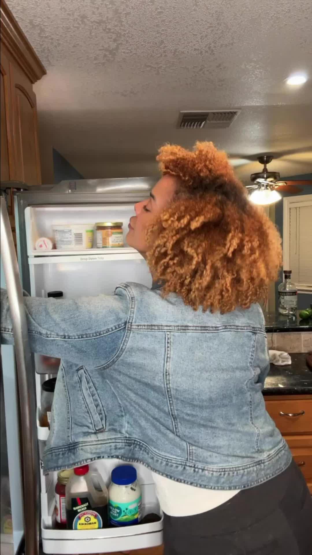 Time for new cocktail recipes.  Get this cocktail and have fun!