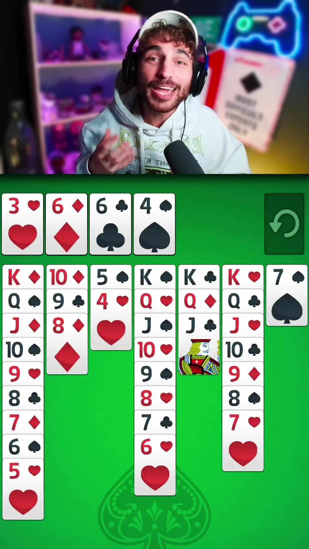 Fair Rewards for Playing Games.