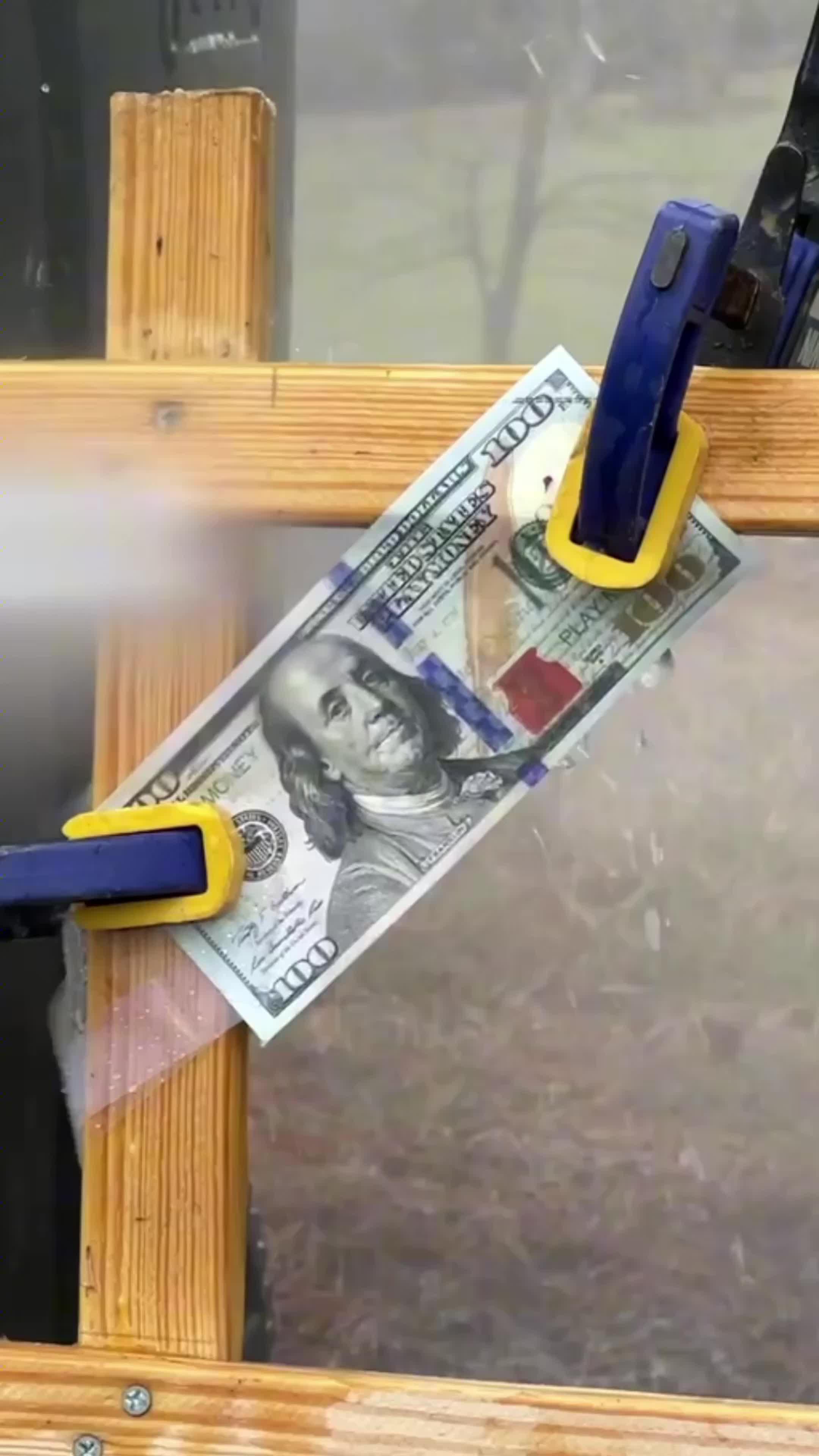 Copper is the best way to earn money on your phone!