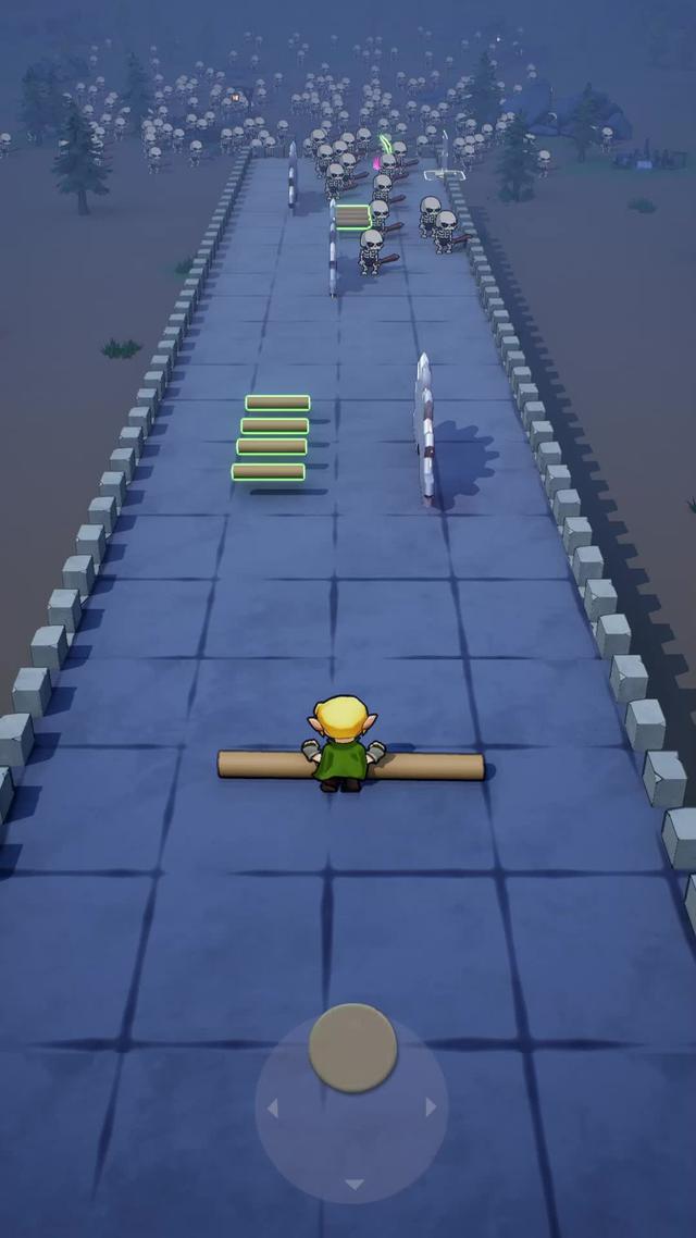 Sign up for Code 2024TOPHEORS and get up to 100 free gachas!