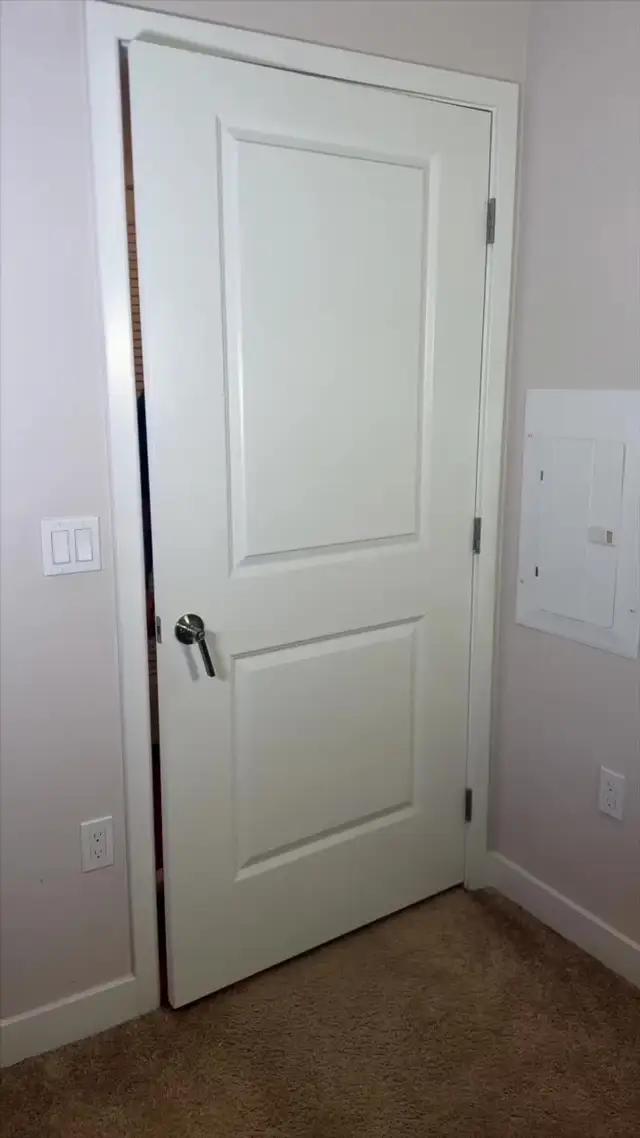 Caught Playin with his “Pickle.”😂 #pickleball #pickle #mobilegame #game #picklethegame #picklegame 