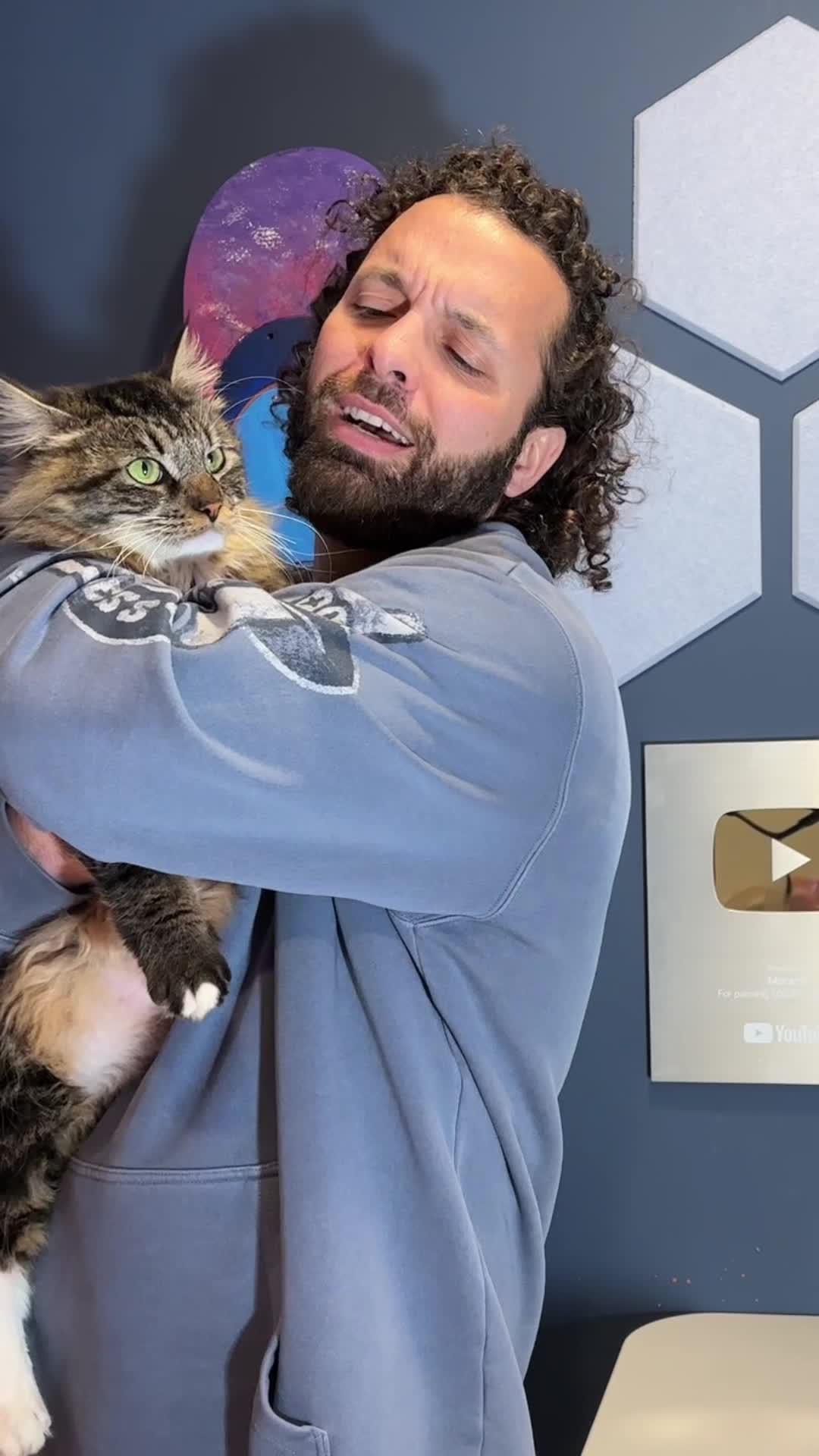 Customize Your Apple Watch Faces