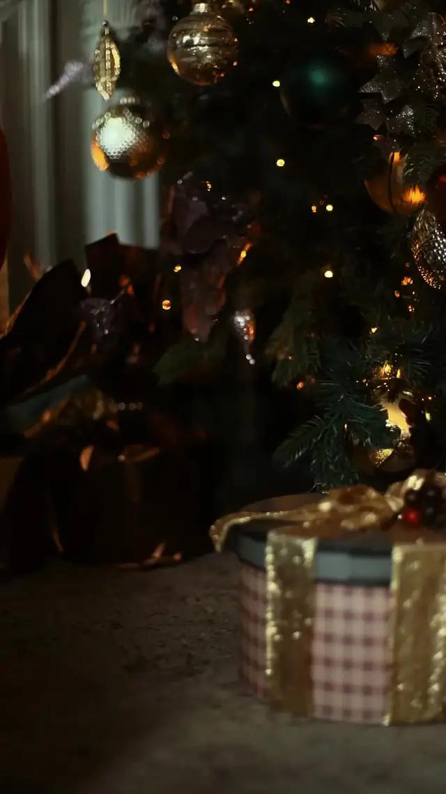 Relax & CHILL | Get Instant Cashback