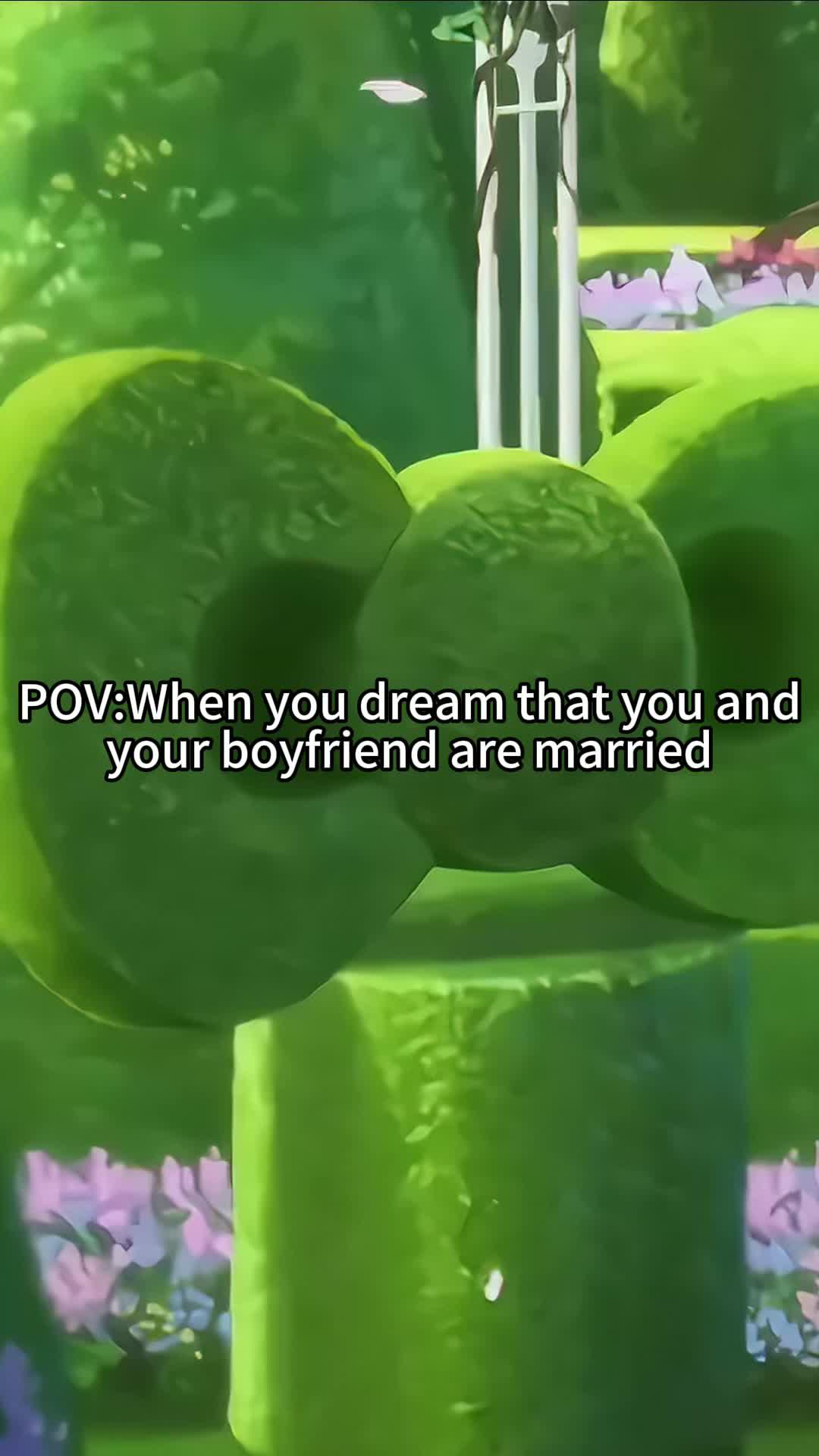 Try this fun app for FREE!