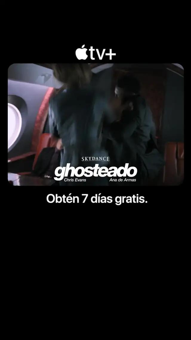 Obtén 7 días gratis.