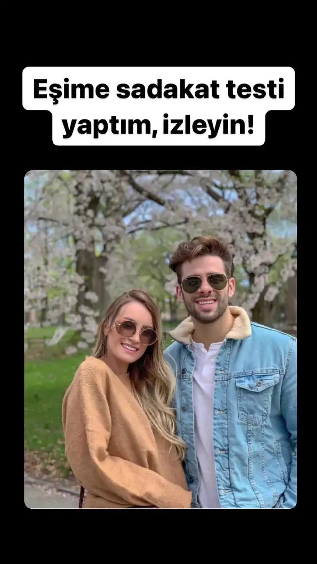 testi geçebilecek mi?