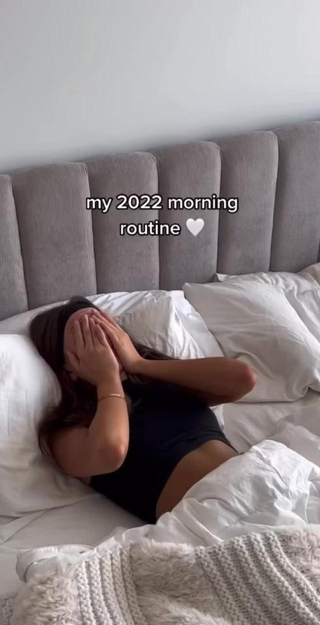 I gave my homescreen a makeover using @screenkit.app #ad #screenkit #screenkitapp #homescreen #fyp