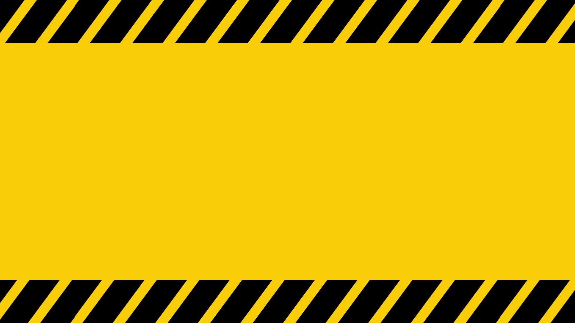 今話題の副業ポイ活でポイント貯めちゃおう！