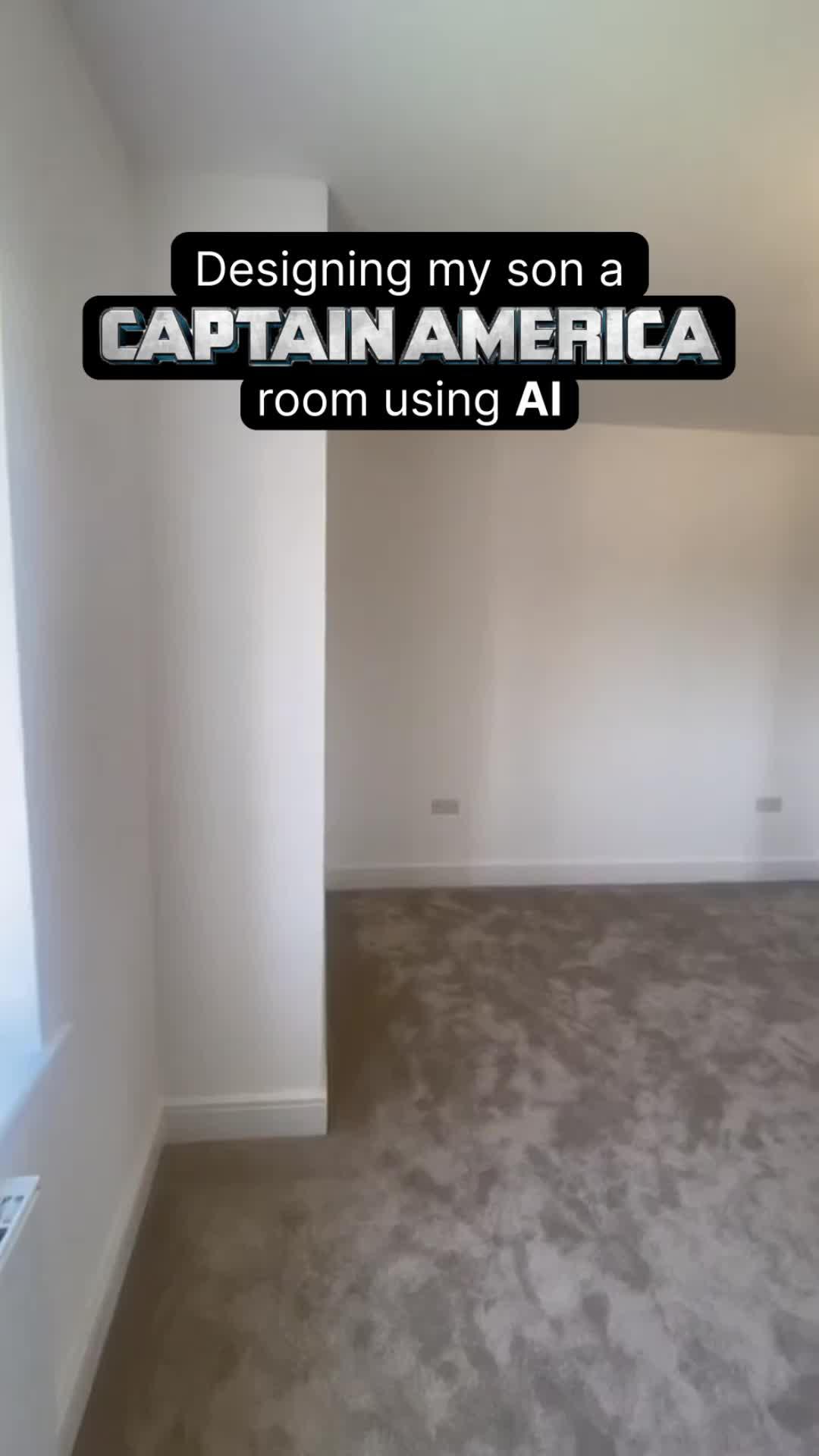 Best AI Interior Design App