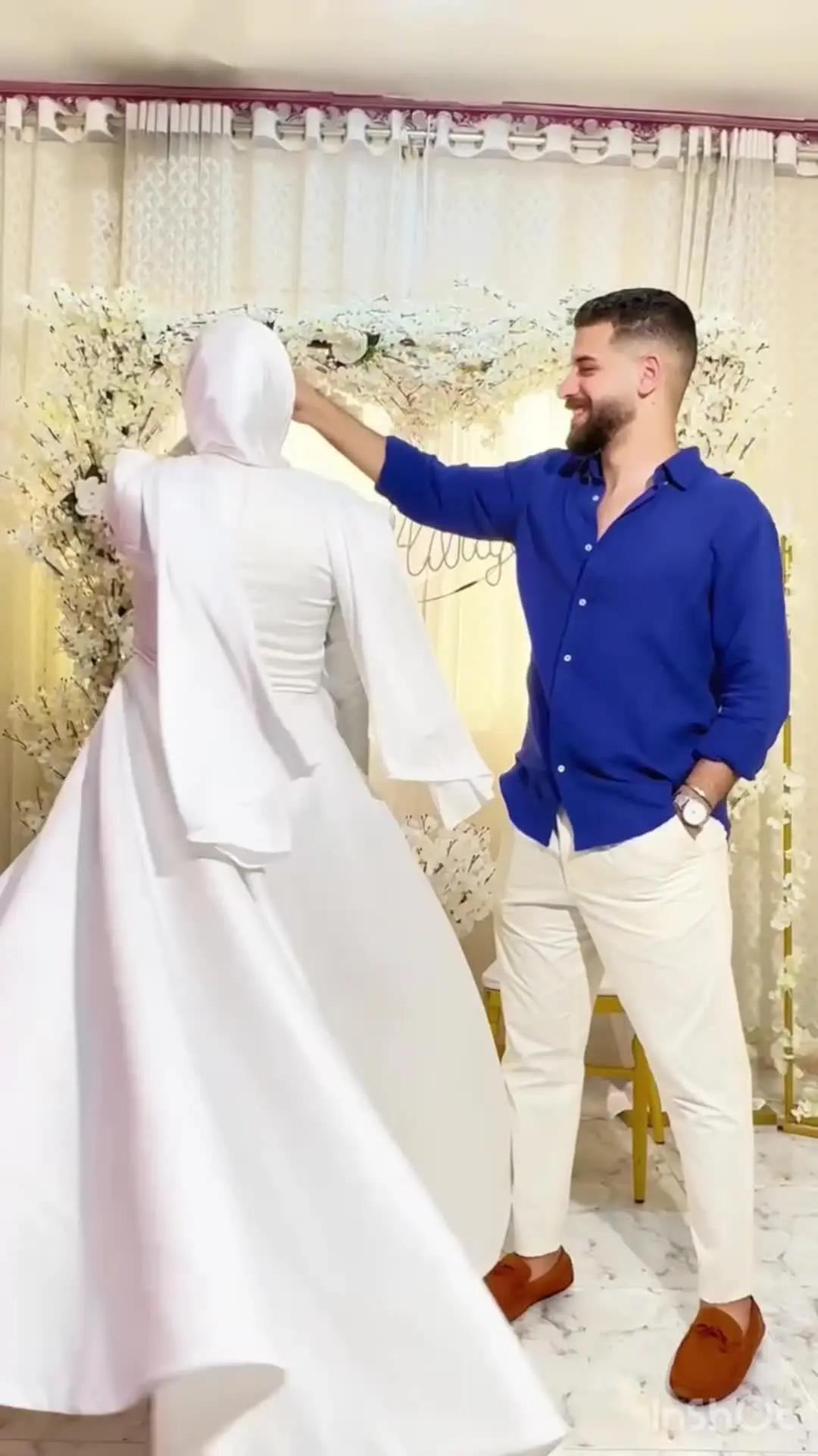 استخدمو برنامج الذكاء الاصطناعي  Lisa Ai♥️ #noraabdallah #مشاهدات_تيك_توك #اكسبلورexplore #الشعب_الصيني_ماله_حل😂😂 #كومنتات #لايكات 