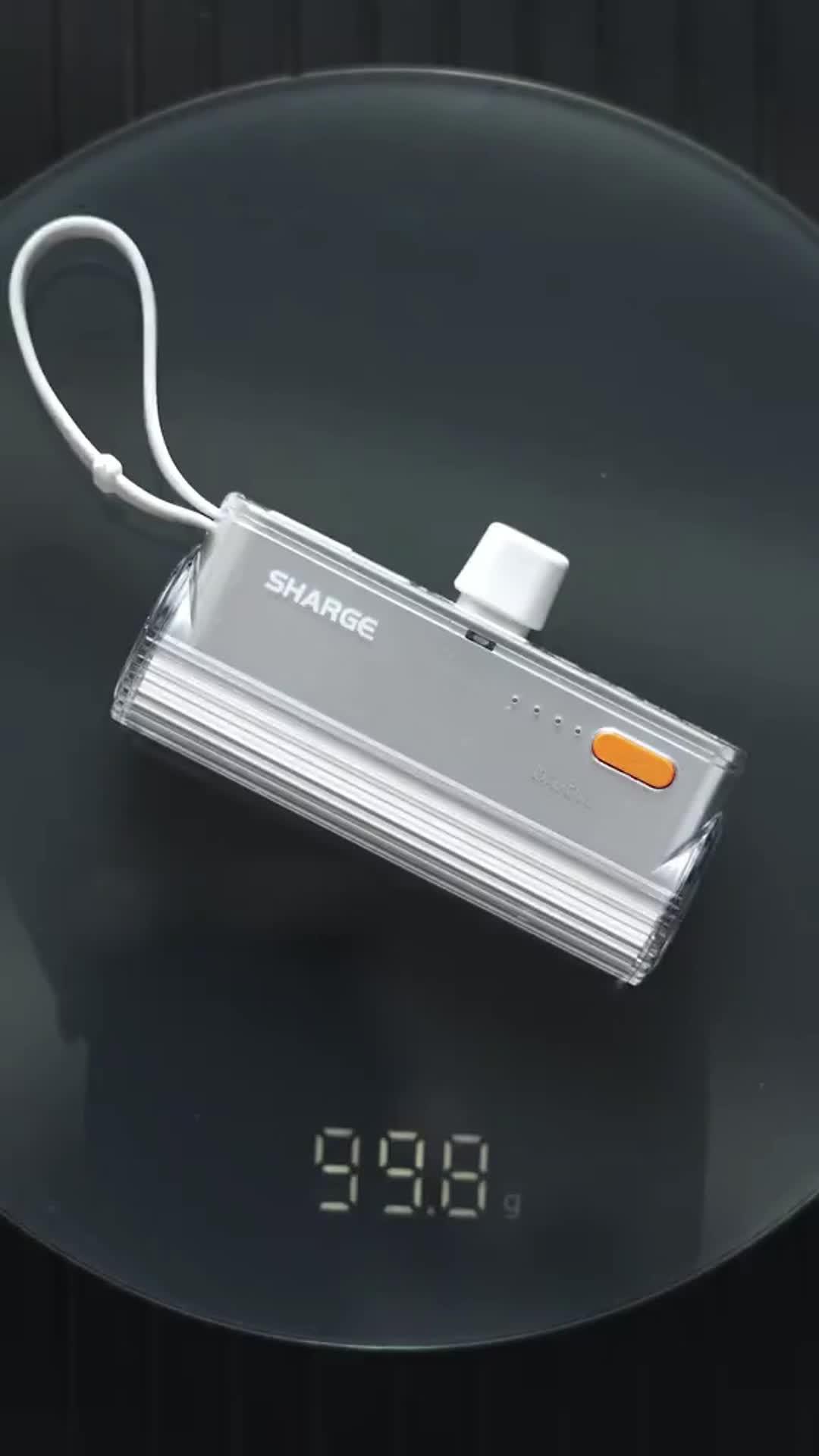 Come to Voghion now and find what you love!