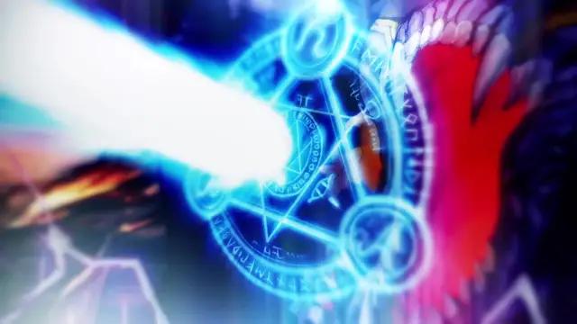 最新弾15パックとSRチケットが2枚にガイアール・カイザー関連カードがもらえる