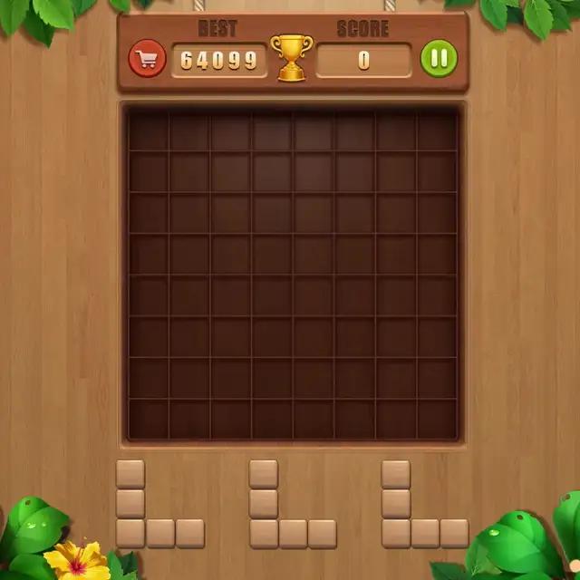 This game is so relaxing!