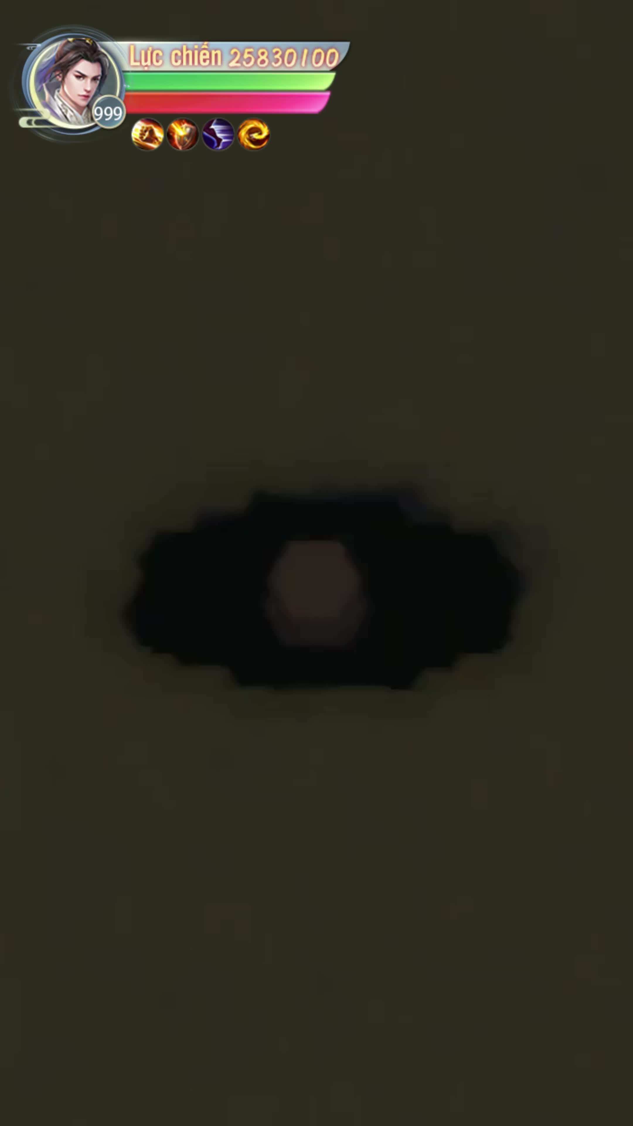 Nhận Ngay FreeVip4 - Code: quatanthu