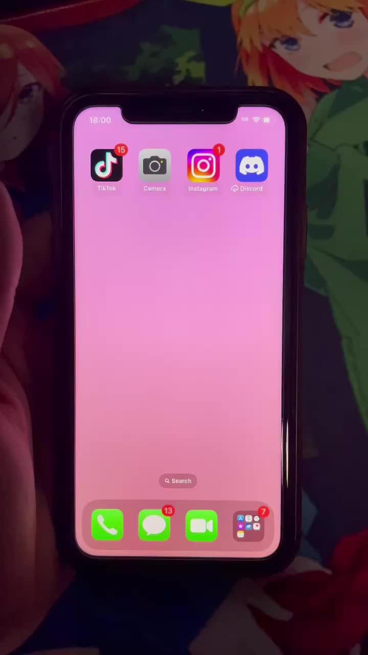 One Tap Make Your Widgets Awesome!