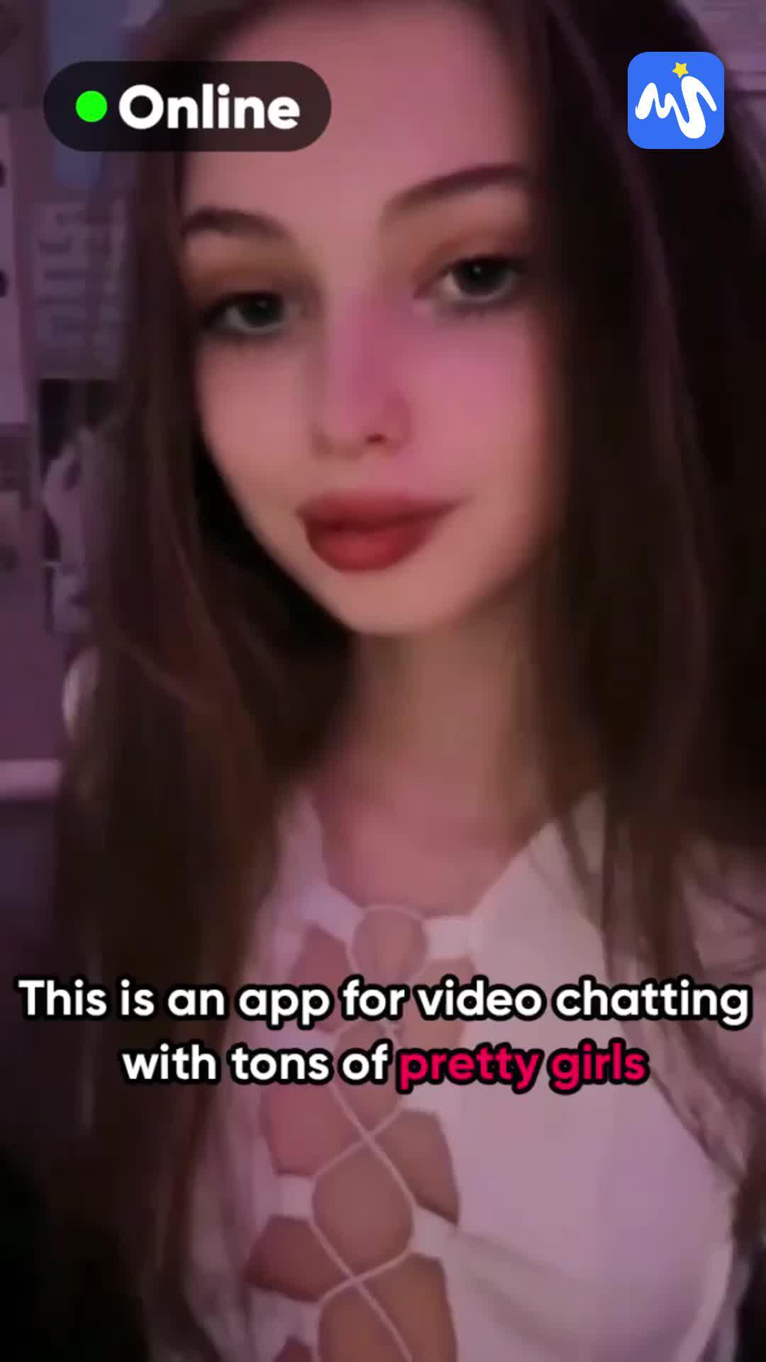 Download MIGO and have fun