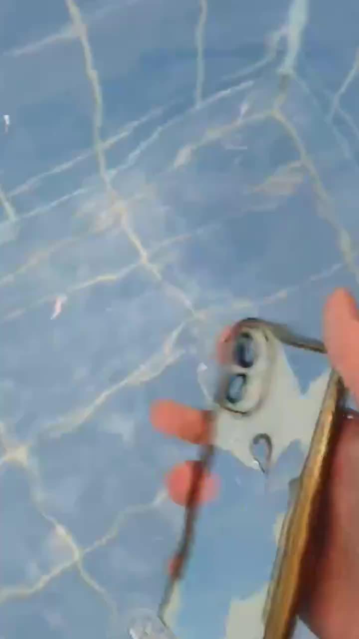 WOW! Memory is full? No more space? Use this.