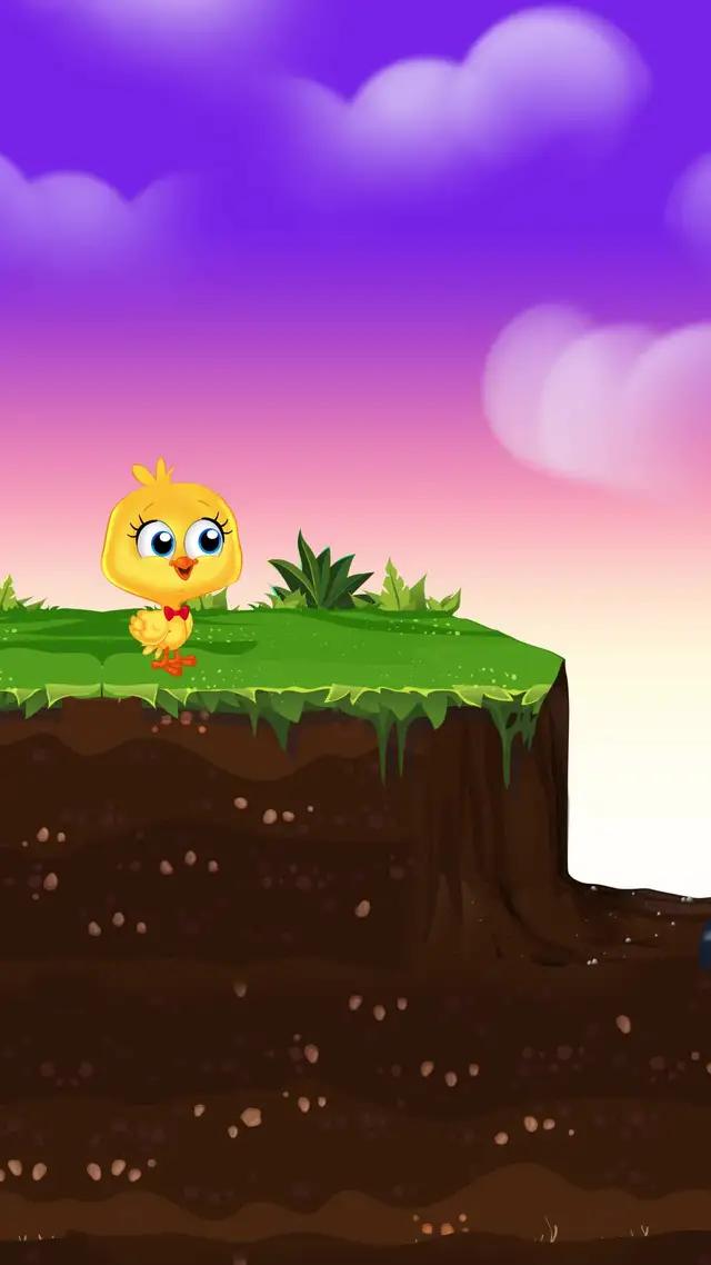 Fai esplodere i guai