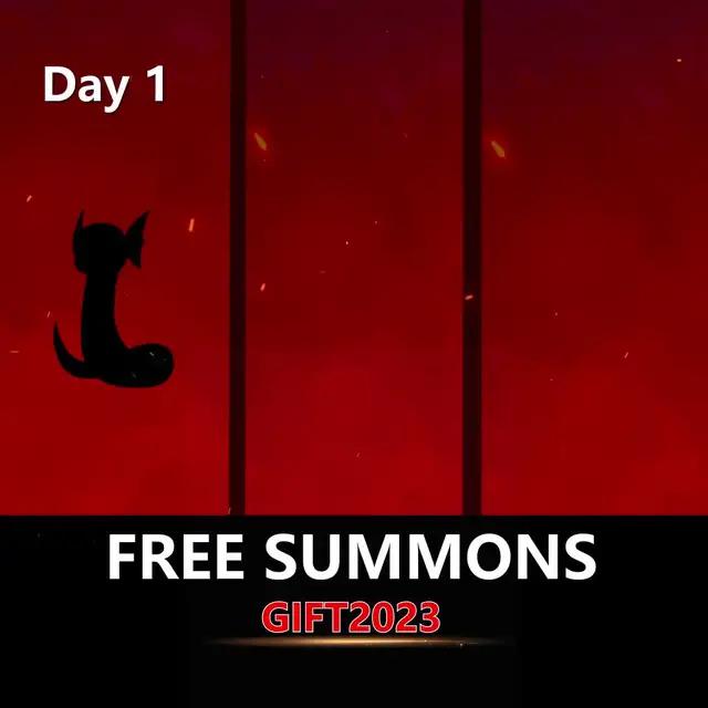 口袋精靈進化今日正式上市，連續登錄送好禮！