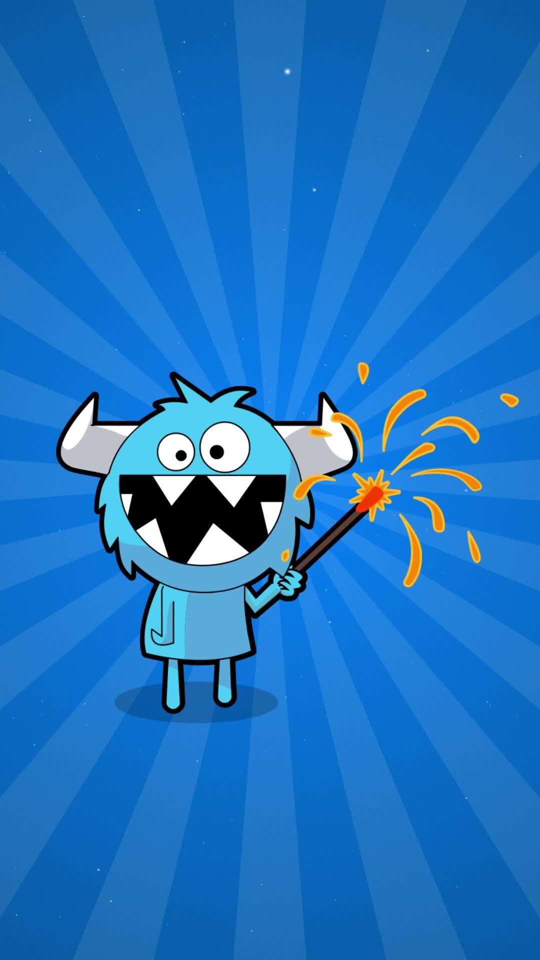 no.1 learn-to-code app for kids ages 3-10