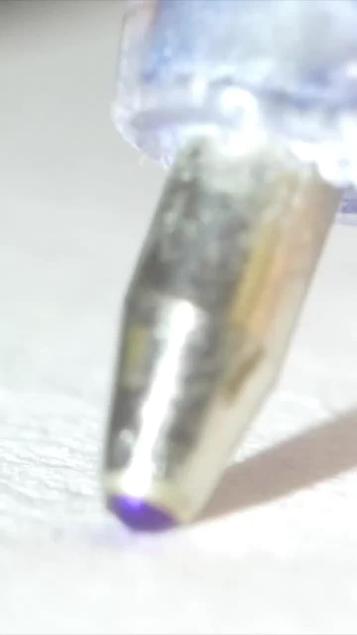 Marvelous! Get answers by scanning