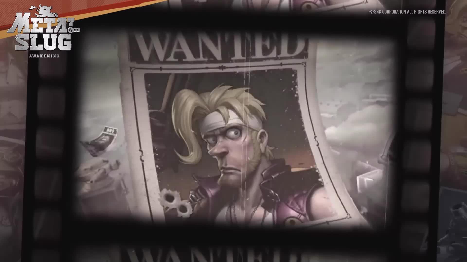 เกมทหารจิ๋วในตำนานกลับมาแล้ว