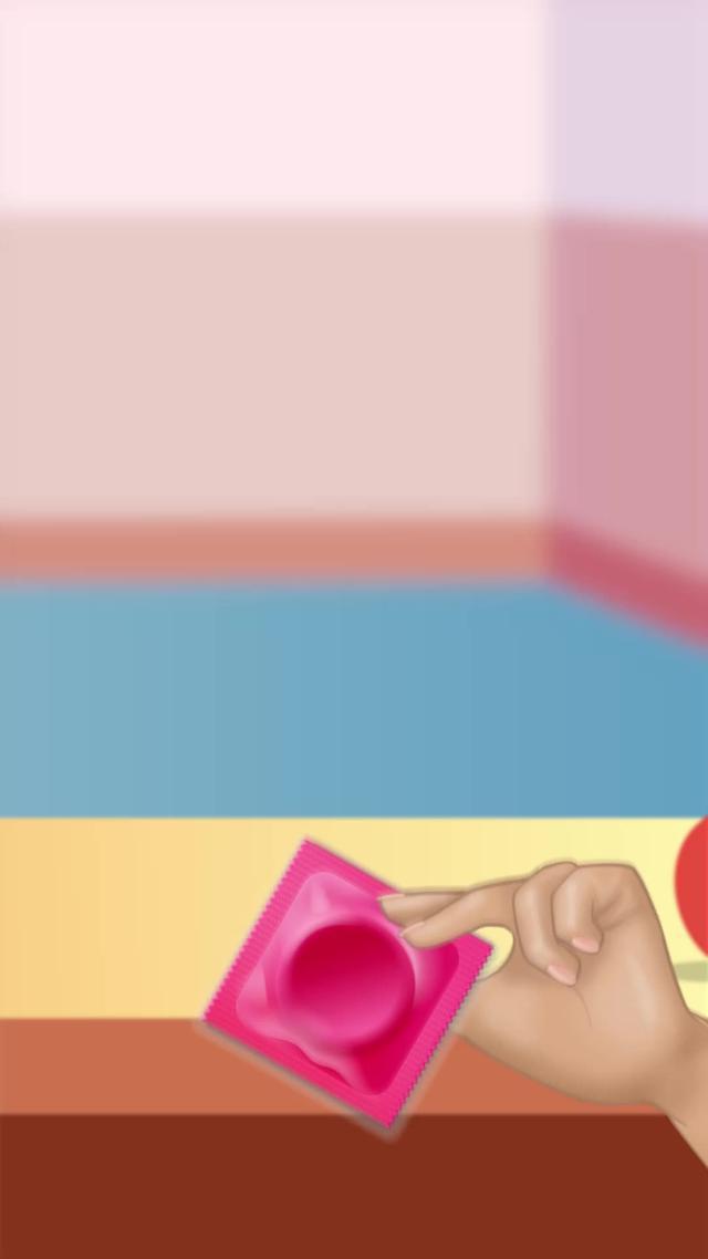 Join the drama of the Hollywood Story!