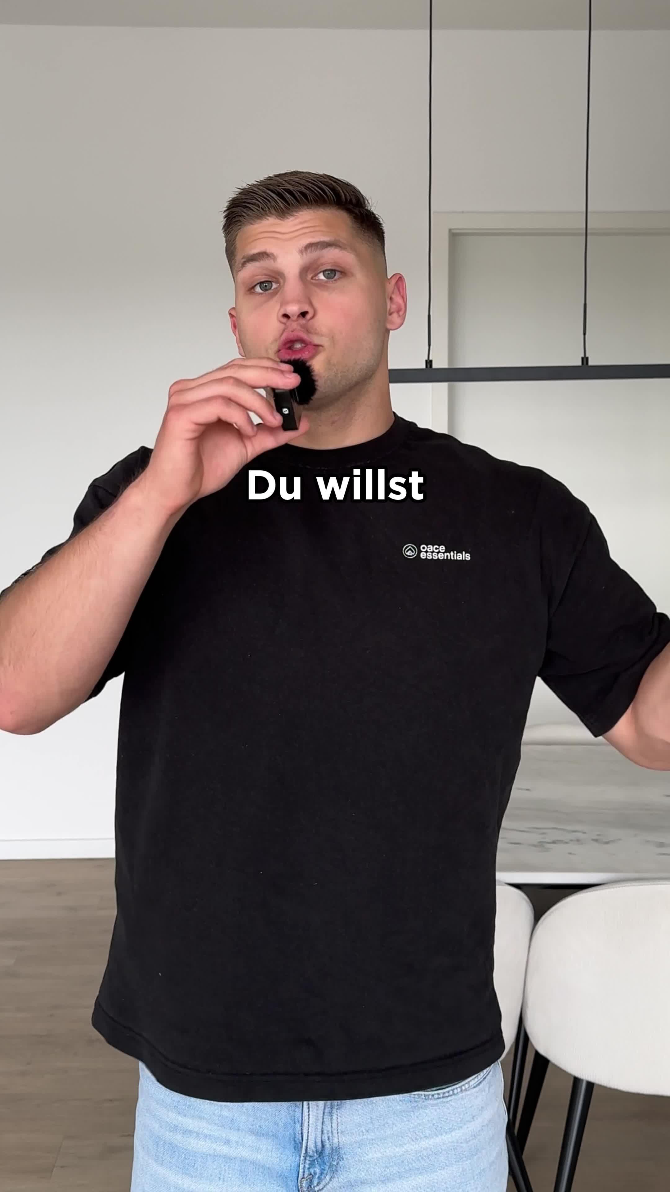 Lade Lifesum jetzt herunter!