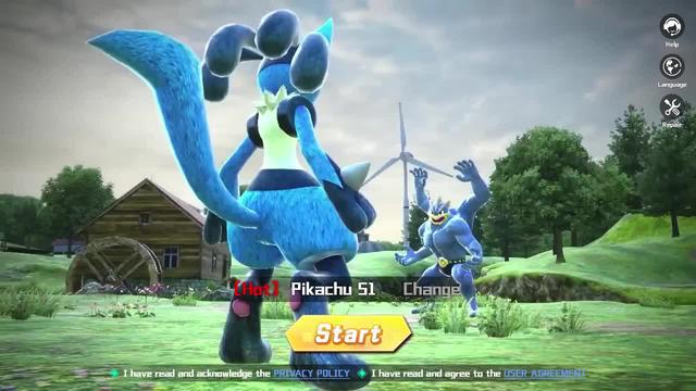 Login to get free summons,Gift Code:vip888