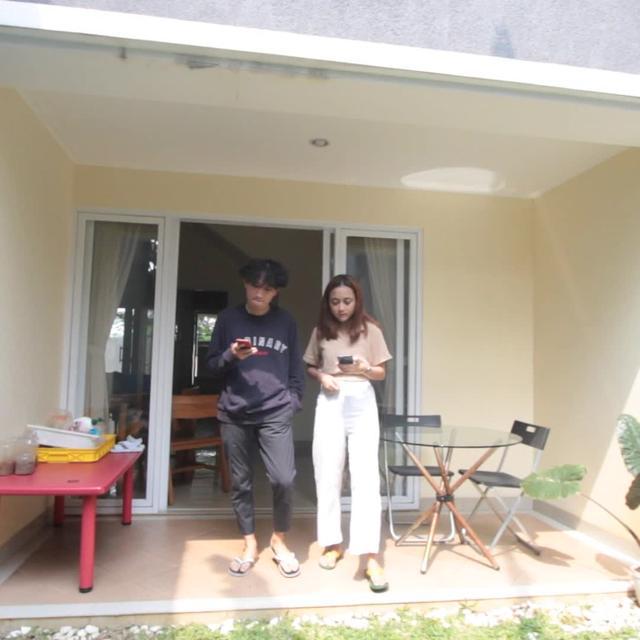 yinglianglimite_1722103001_danarupiah_TT_ios_fulichao_id_auto_purchase_vid_20221015_2