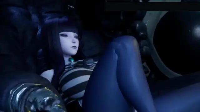 如果妳壹元都不想充，那就壹定要試試這款GM版暗黑魔幻手遊！